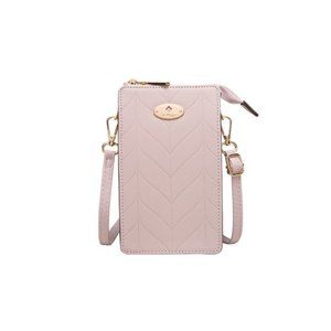Small Crossbody Bag Cell Phone Purse Wallet